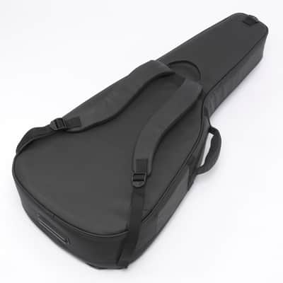 Ibanez - IAB724-BK - BAG FOR AC GTR image 4