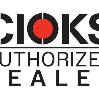CIOKS Sol Retro Small to Medium Pedal Board Isolated LTD Power Supply image 3