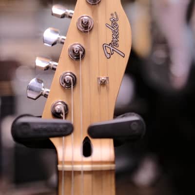 Fender 1994 TL-STD Standard Series Telecaster MIJ image 2