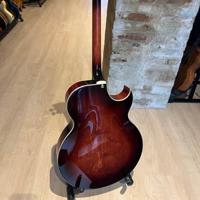 Eastwood TG-150 image 4