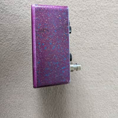 Deep Space Devices Boomburst 2023 image 4