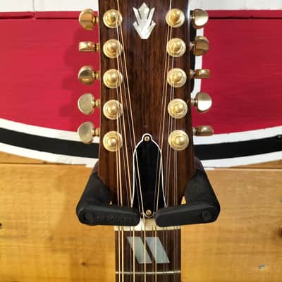 Gibson Songwriter Special 12 strings - Custom Shop image 3