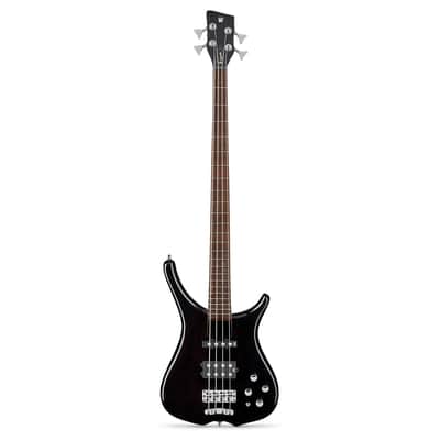 Warwick RockBass Infinity 4 | Reverb