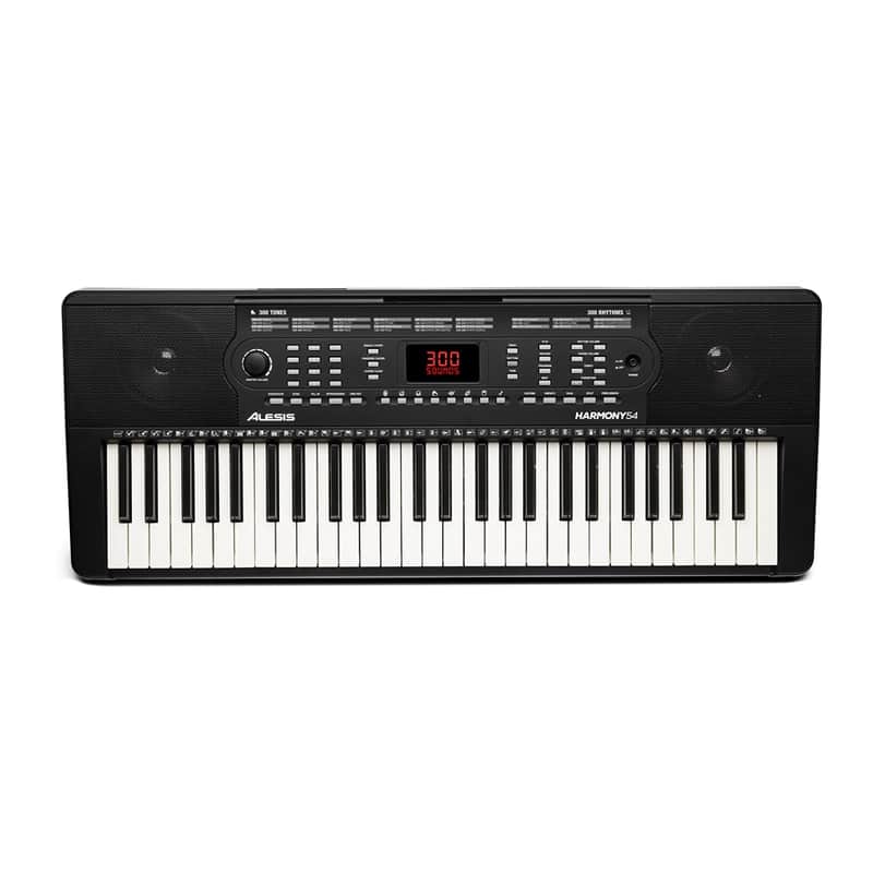 Immagine Alesis HARMONY 54 - 1