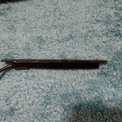 Boss GM-800/GK-5 Pickup/BGK-15 Serial cable image 8