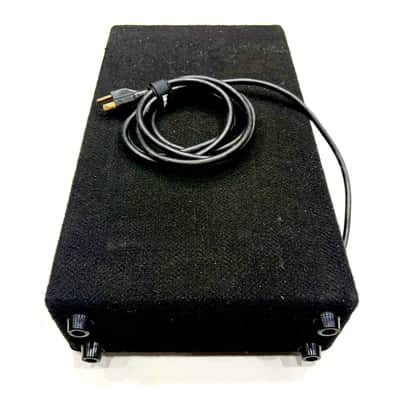 Fender BXR 300R 1980's - Black image 12