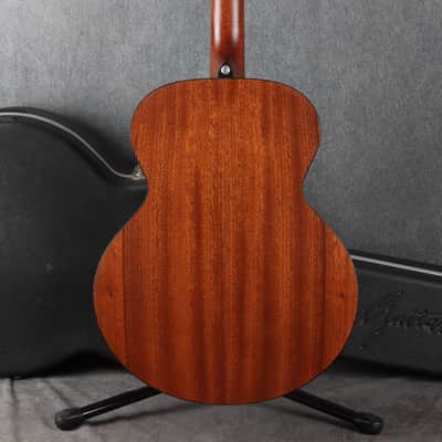 Taylor 355 - Natural - 12 String - 2nd Hand image 7