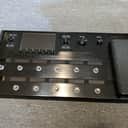 Line 6 Helix Floor + Backpack + Screen Guard + Connector Tag Kit