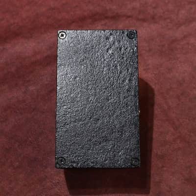 kgrharmony ARARE【Nanbu Ironware effector】 image 5