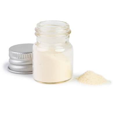 StewMac Nut Rescue Powder (2348) -Stop Buzz From a Low Guitar Nut Slot Forever! image 2