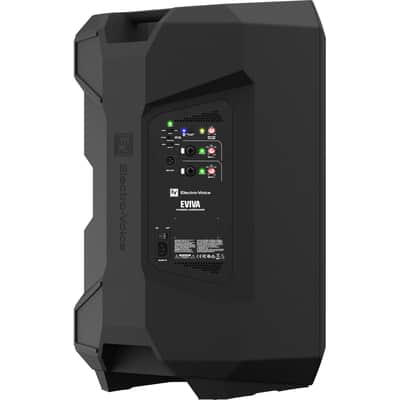 Electro-Voice EVIVA 15P 1000W Powered Speaker image 4