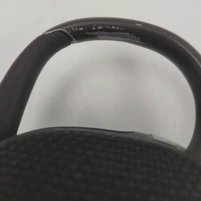 JBL Clip 5 image 8