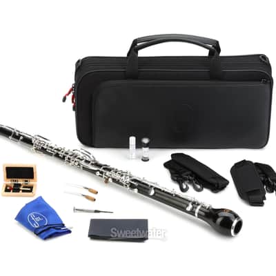 Fox Model 500 English Horn image 5