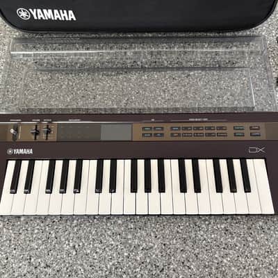 Yamaha Reface DX