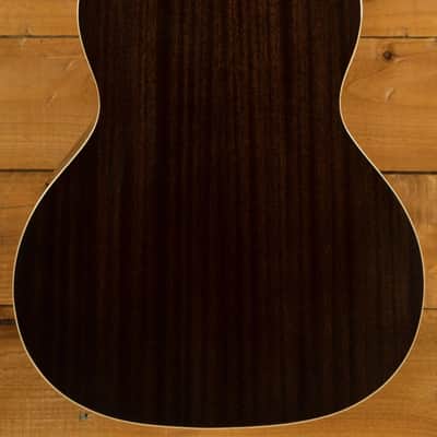Epiphone Blues King Studio | Dark Burst image 4