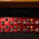 Focusrite  Red 2 90s Red