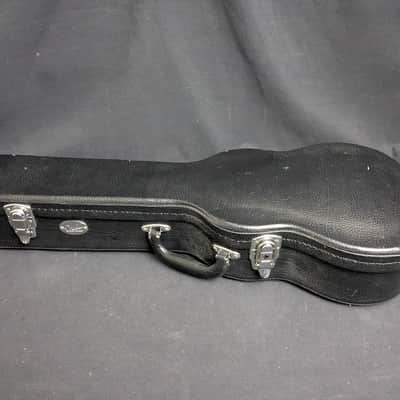 Kanile'a' K-1 T DLX Tenor Ukulele image 10