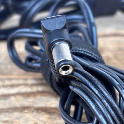 Shure UT UHF Marcad Diversity Wireless Guitar Transmitter and Receiver image 15