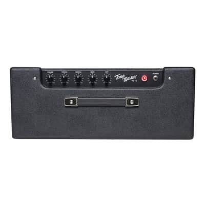 Fender Tone Master FR-12 Cabinet - Guitar Cabinet image 6