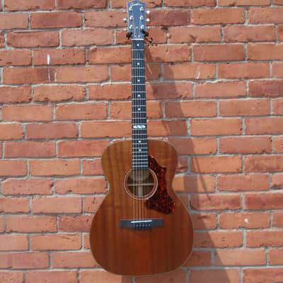 Godin Fairmount CH Composer L.R. Baggs Element 2024 image 1