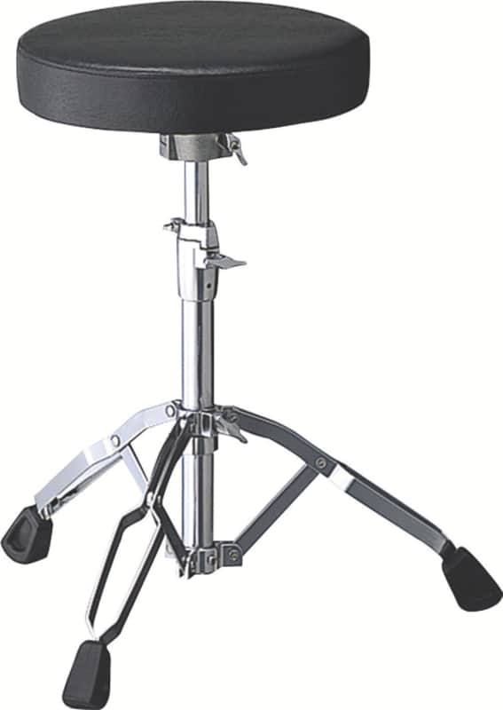Pearl D-790 Drumhocker image 1