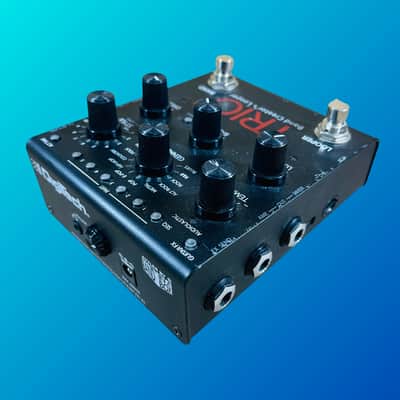 DigiTech TRIO Plus Band Creator + Looper image 4