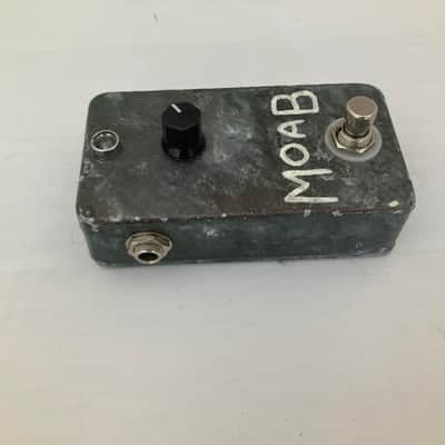 Used FX Engineering RAF MoAB ("Muther of All Boost") image 4