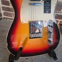 Fender Ultra II Telecaster 2024 - Ultraburst