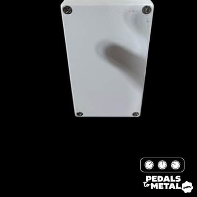 Swindler Effects Iron Drive Functionalist -x10340 image 5