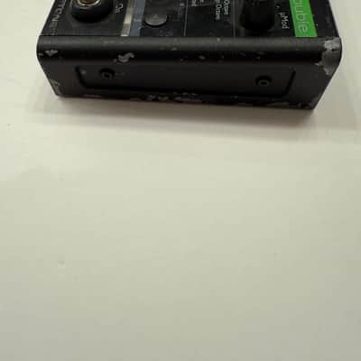 TC Helicon Voicetone Double Doubler Overdubbing Vocal Effect Pedal + PSU image 5
