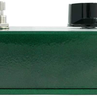 Earthquaker Devices Arrows Pre-Amp Booster image 5