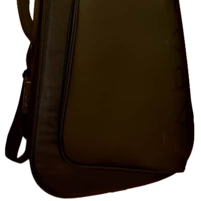 Abasi Concepts EMI 6 HH Champaign Master Series 2025 - Mint image 8
