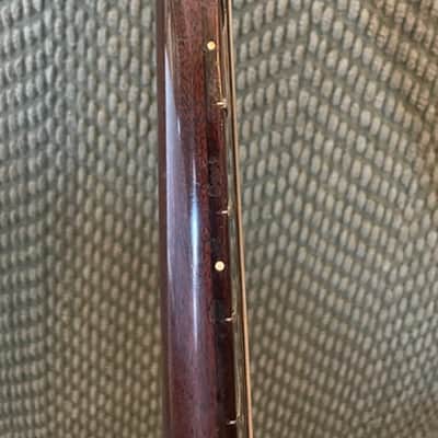 1965 Gibson J-50 ADJ image 18