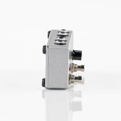 USED MXR M303 Clone Looper image 3