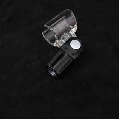 AKG D190E image 8