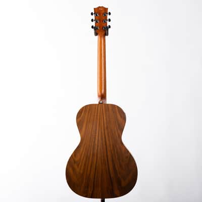Gibson G-00, Natural | Demo image 3