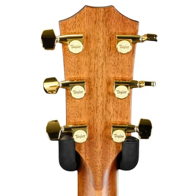 Taylor Next Generation 714ce - Natural image 7
