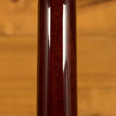 PRS S2 Special Semi Hollow - Dark Cherry Sunburst image 7