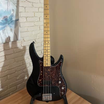 PEAVEY PATRIOT (BASS) bass guitars for sale in USA | guitar-list