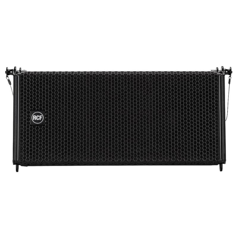 RCF HDL6-A | Active Line Array Speaker. New with Full Warranty! image 1