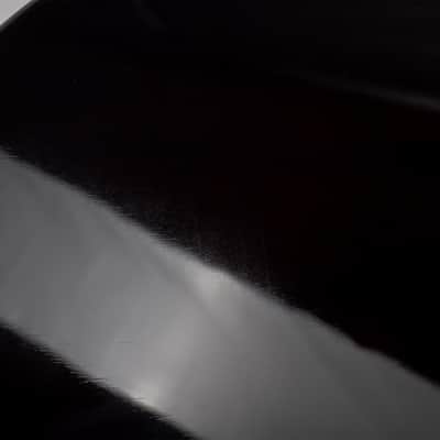 Gibson Les Paul Studio, Smokehouse Burst | Demo image 14