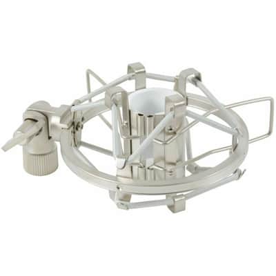 Citronic RM06 Ribbon Microphone image 4