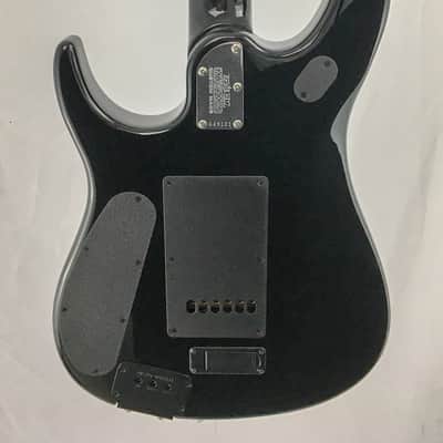 EBMM Petrucci JP Ball Family Reserve image 4