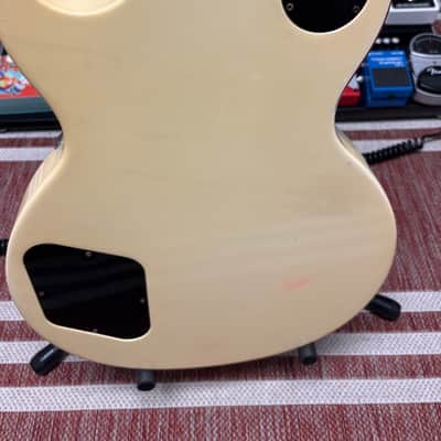 Gibson Les Paul Studio (2001) image 9