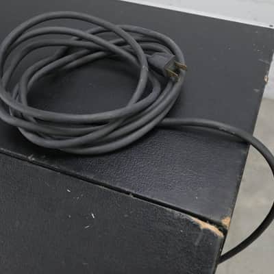 Rocky Mountain Instruments RMI 600A Electra-Piano & Rock-Si-Chord Synth #46530 image 7