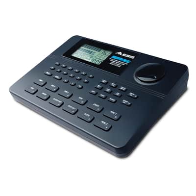 Alesis SR-16 Drum Machine