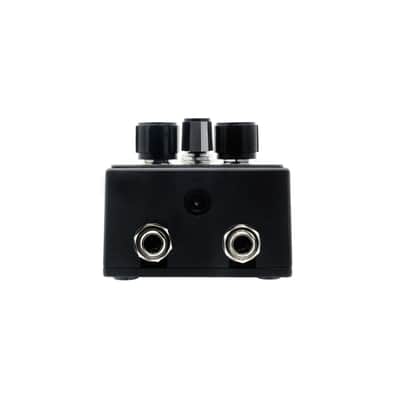 Death By Audio Moon Beam Phaser Stereo, Multi-Stage Phaser Like No Other! image 4