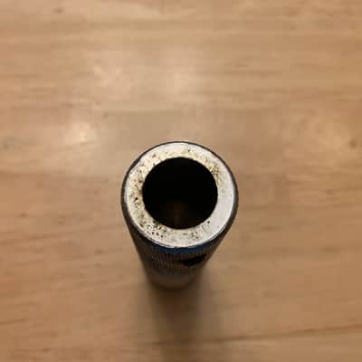 Unknown Counter Weight (Cymbal Stand) - Chrome image 2