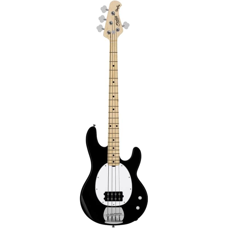 Sterling Intro Series StingRay Ray2 image 1
