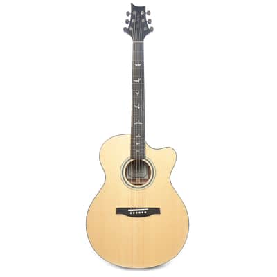 PRS SE A30E Angelus | Reverb